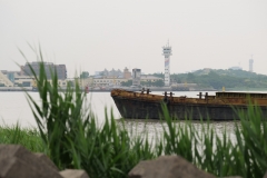 P1006972