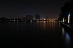 P1007401