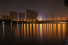 P1007405