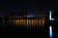 P1007408