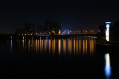 P1007409