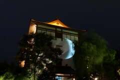 P1007287