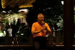 P1007291