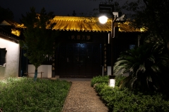 P1007298