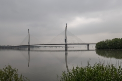 P1006349
