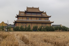 P1006389