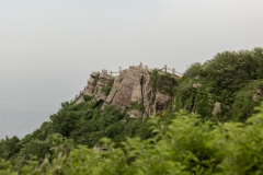 P1006587