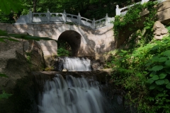 P1006656