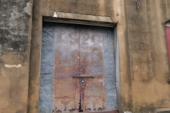 P1007341