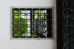 P1007395